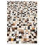Tapis Juliana