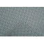 Geometric Wool Hand Woven Area Rug-27790102