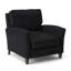 Zion Armchair-52472034-52472044