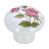 Pink Flowers is out of stock