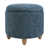Atlantic Polyester is out of stock