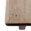 Table d'appoint Modern