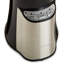 Cuisinart Compact Portable Blending/Chopping System-1057166686