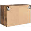 Garage Cabinet Part Or Accessory-122213911