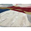 Jeyli One-of-a-Kind 5' X 5' Hand Tufted Area Rug