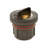 Hinkley Variable Output LED Well Light-101574228