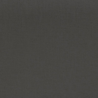 Solid Lennon Blend Fabric