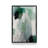 Emerald Mist Set of 2-1028001316-1028001317