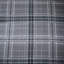 Weronika Brushed Cotton 74 TC Duvet Cover Set-823824595-823824606