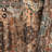 Oriental Machine Washable Area Rug for Living Room Non-Slip Vintage Carpet with Rubber Backing for Bedroom Hallway Dining Room Kitchen Office Farmhouse-1203707185