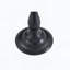 Table de bout ronde 19,6 pouces-129189449