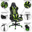 Fauteuil de jeu Inbox Zero-258724814