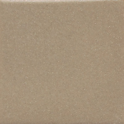 Rittenhouse Square 6'' L x 3'' W Tile Trim