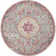 Doynton Oriental Indoor Rug