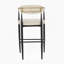 Tabouret de bar (ensemble de 2)-756296370