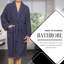 Cotton Bathrobe-22181939-22181946