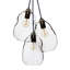 3 - Light Pendant-40401957-40401956