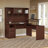 Shelonda Adjustable L-Shaped Computer Desk-52420180-106967928