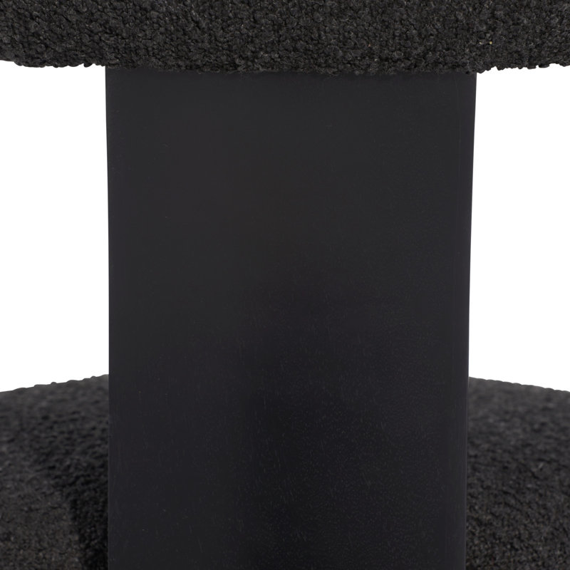 Ginni Side Chair