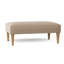 Aperitif Upholstered Bench-36414039-36414037