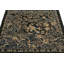 Wool Area Rug