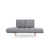 Grey is out of stock
