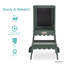 Escabeau Fisher Price Wonderstep par Dream On Me-115069068