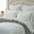  Long Staple Cotton Sateen 400 Thread Count Duvet Cover Set-608809811-608809812