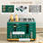 Kettle and Toaster Set-93800728