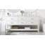 Ensemble de meuble-lavabo double 72 po Sinclaire-1701464016