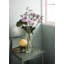 Grand Cru Glass Storage Jar-100690740