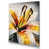 Wrapped Canvas