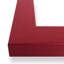 Cadre photo simple Belli mat-49006107-117129268