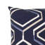 Oceanic Square Pillow Cover & Insert-1207978362