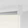 17 Stories Roller Blind Blackout Fabric Polyester