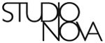 Logo Studio Nova