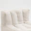Fauteuil à billes Fluffy-1713240224