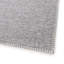 Amorete Striped Recycled P.E.T Area Rug-547130862