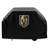 NHL Grill Cover-1952922089-1893473084