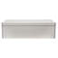 33'' L Single Bowl Fireclay Kitchen Sink-17549334