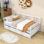 Lit de jour avec couchette-1603525645-1603525644