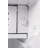 Frigidaire 3.2 Cu. Ft. Retro Compact Refrigerator with Built-In Side Bottle Opener-103090078
