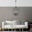 Lustre