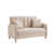 Beige est en rupture de stock