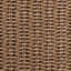 Thora Outdoor Dining Chair