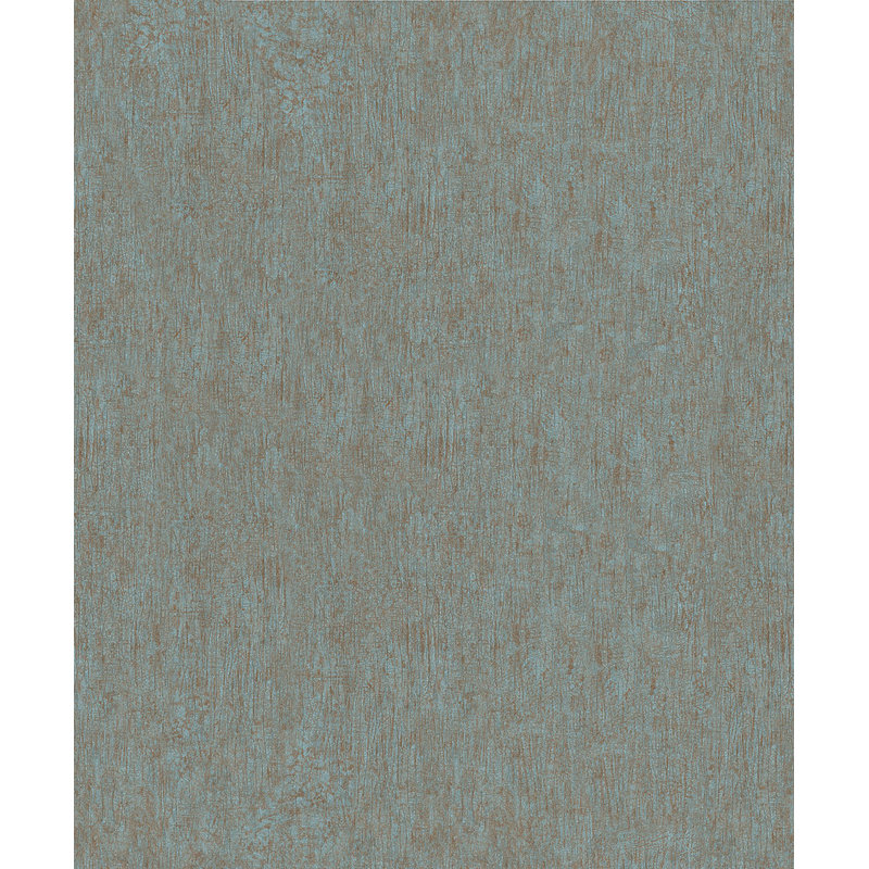 Galerie Odyssey Scratch Texture Effect Wallpaper, Blue