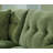 Upholstered 57'' Loveseat-113002754