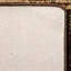 Tapis brun simple Res Resence-100708852