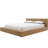 Makoa Low Platform Bed Set-2028118023-2039643798