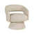 Beige est en rupture de stock